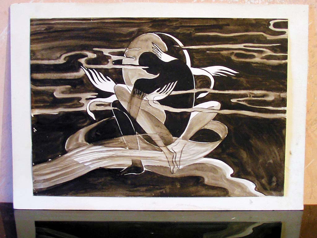 al10.jpg 
1,024 x 768 JPEG-compressed image 
(121,171 bytes)