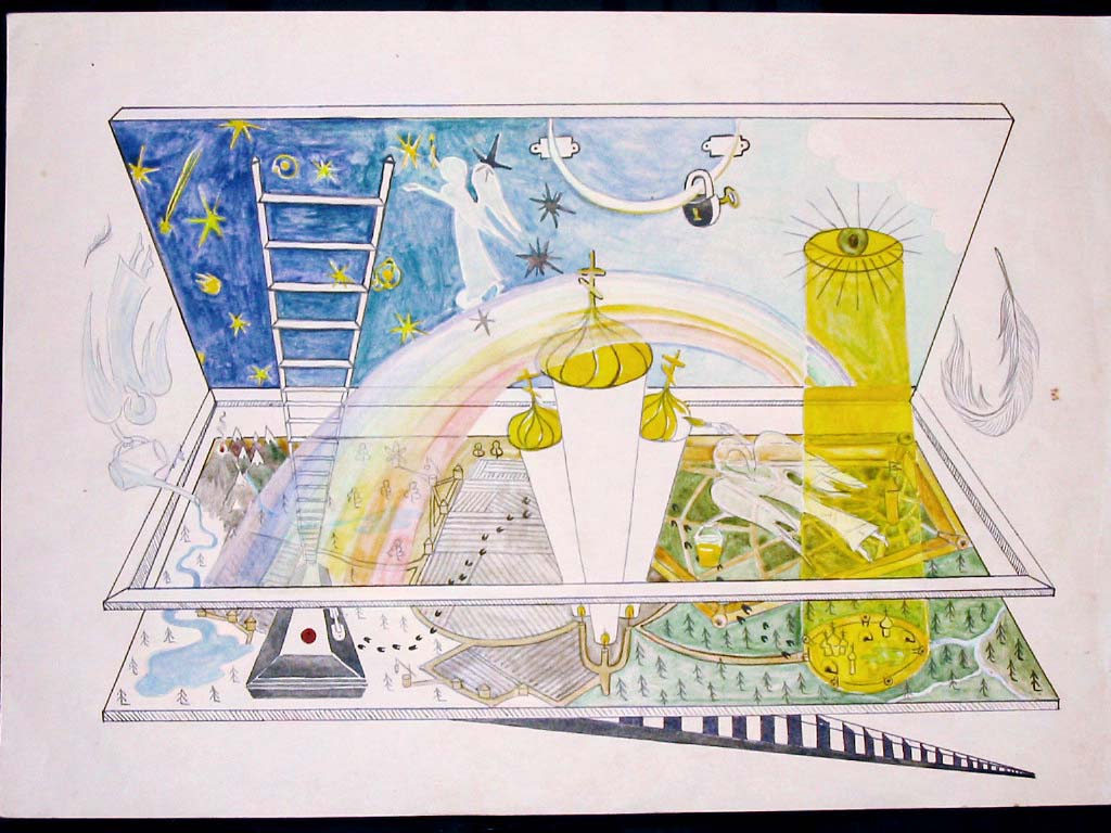 al11.jpg 
1,024 x 768 JPEG-compressed image 
(131,890 bytes)