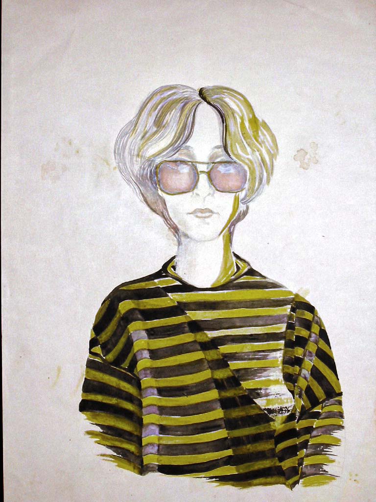 al12.jpg 
768 x 1,024 JPEG-compressed image 
(122,080 bytes)