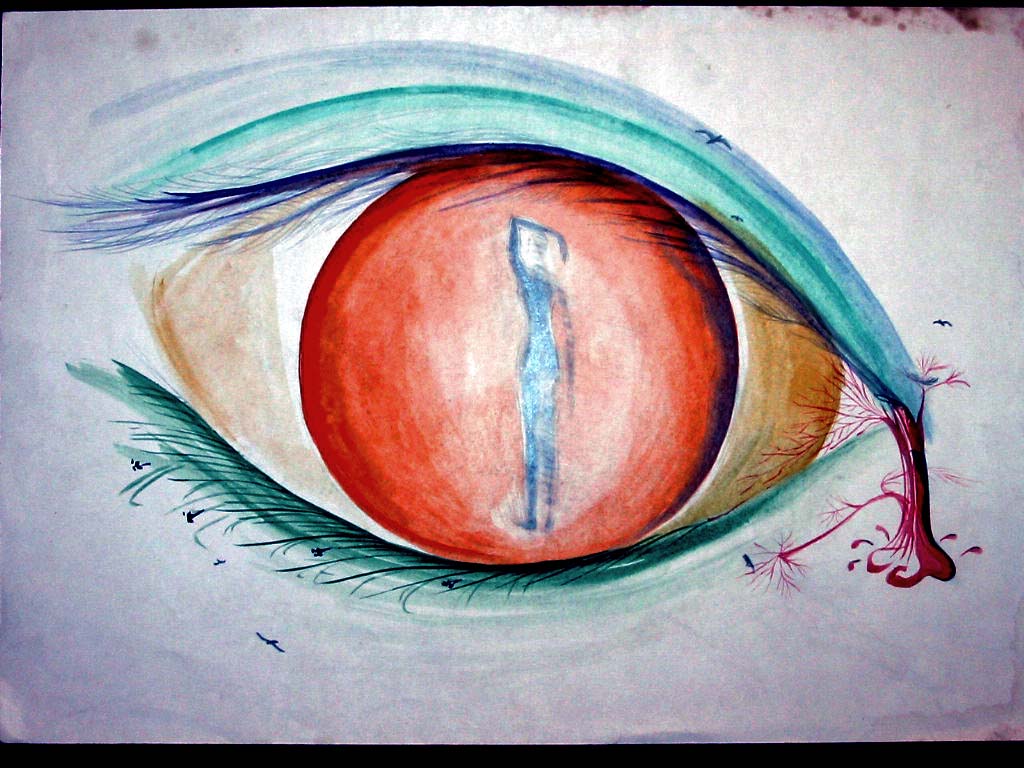 al13.jpg 
1,024 x 768 JPEG-compressed image 
(129,665 bytes)