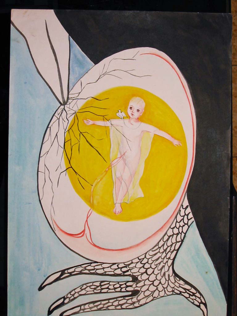 al14.jpg 
768 x 1,024 JPEG-compressed image 
(99,897 bytes)