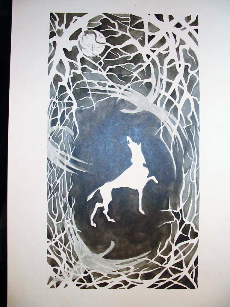 al15.jpg 
768 x 1,024 JPEG-compressed image 
(124,399 bytes)