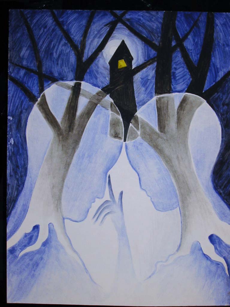 al16.jpg 
768 x 1,024 JPEG-compressed image 
(85,648 bytes)