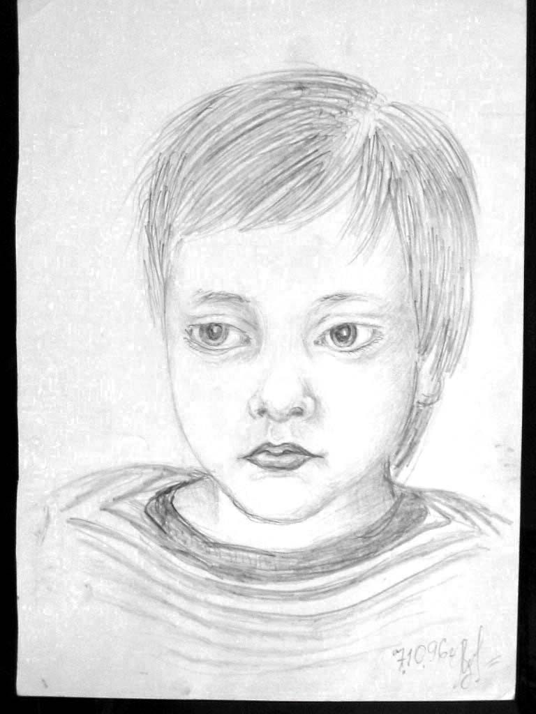 al18.jpg 
768 x 1,024 JPEG-compressed image 
(76,516 bytes)