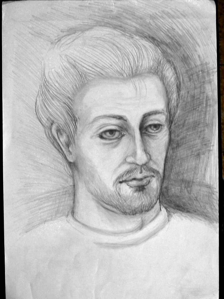 al19.jpg 
768 x 1,024 JPEG-compressed image 
(307,741 bytes)