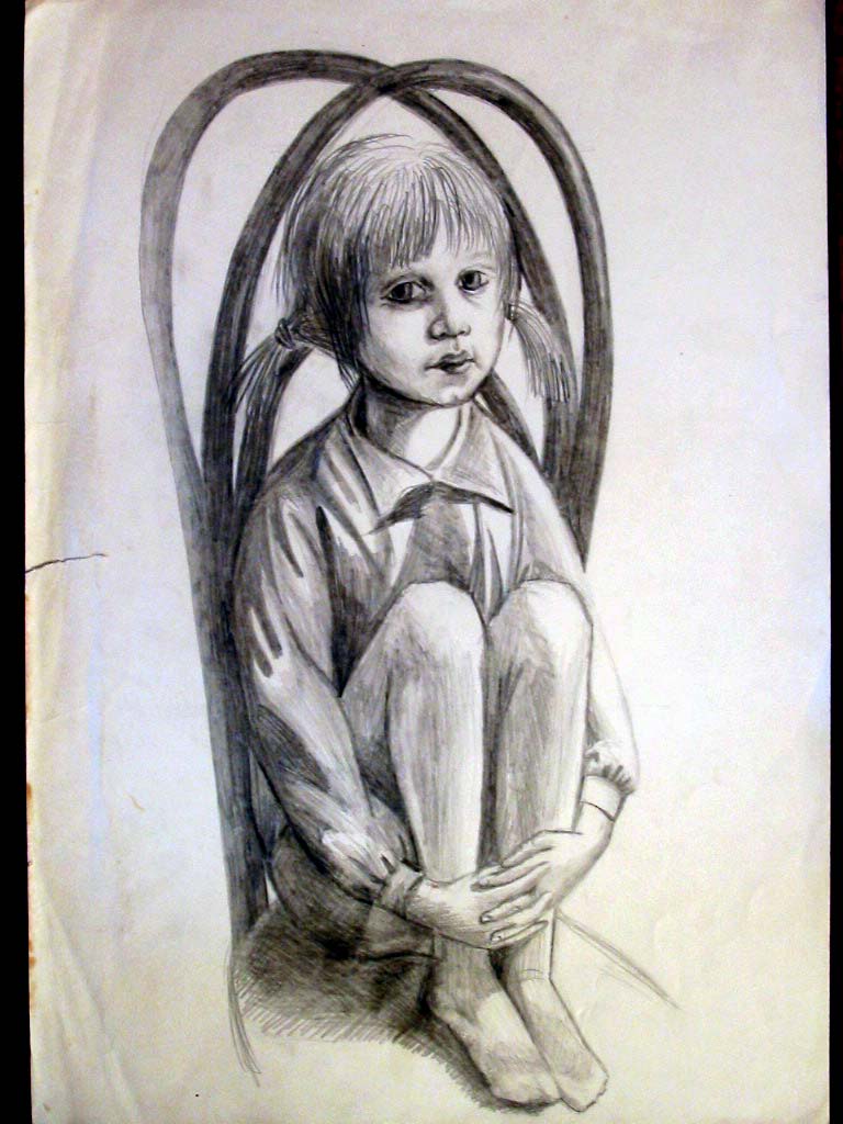 al20.jpg 
768 x 1,024 JPEG-compressed image 
(107,008 bytes)