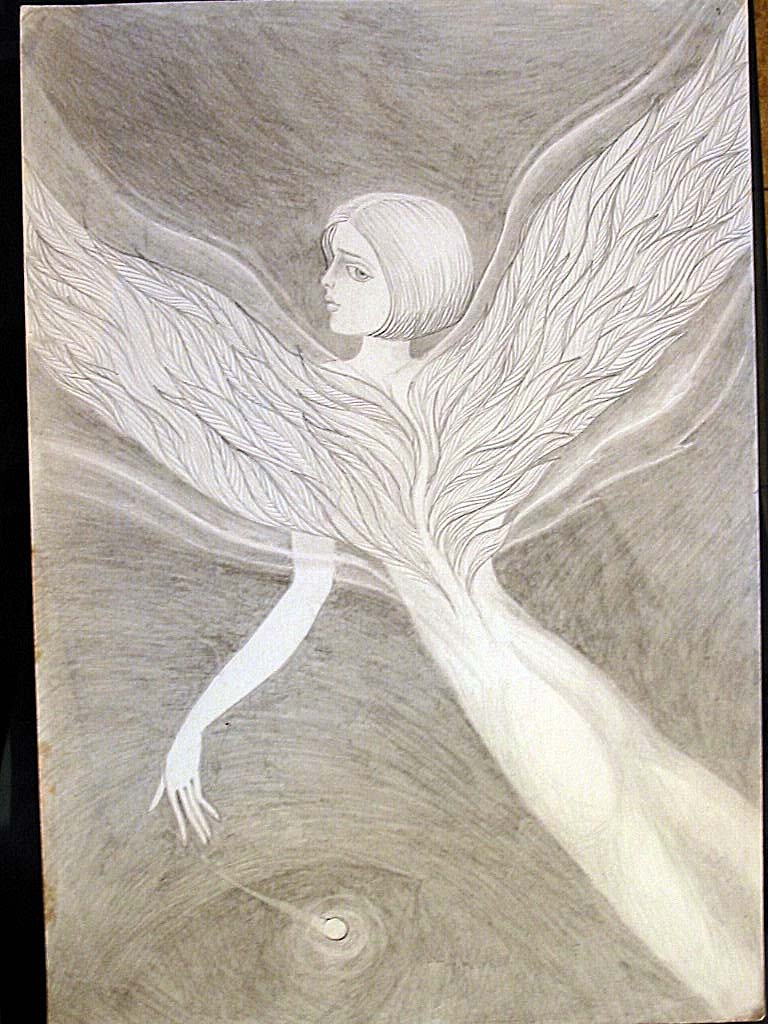 al21.jpg 
768 x 1,024 JPEG-compressed image 
(139,649 bytes)