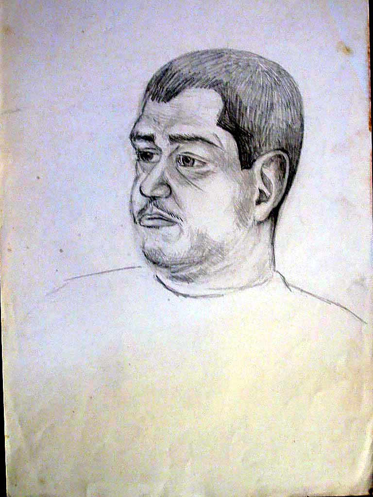 al22.jpg 
768 x 1,024 JPEG-compressed image 
(108,406 bytes)