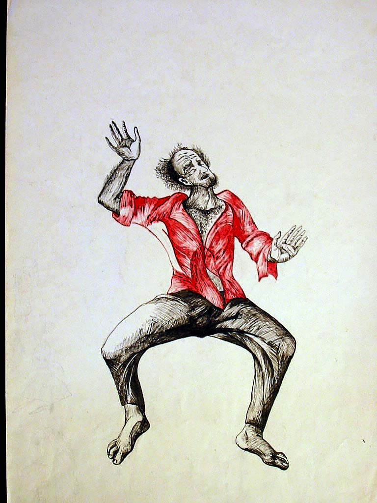 al24.jpg 
768 x 1,024 JPEG-compressed image 
(115,256 bytes)