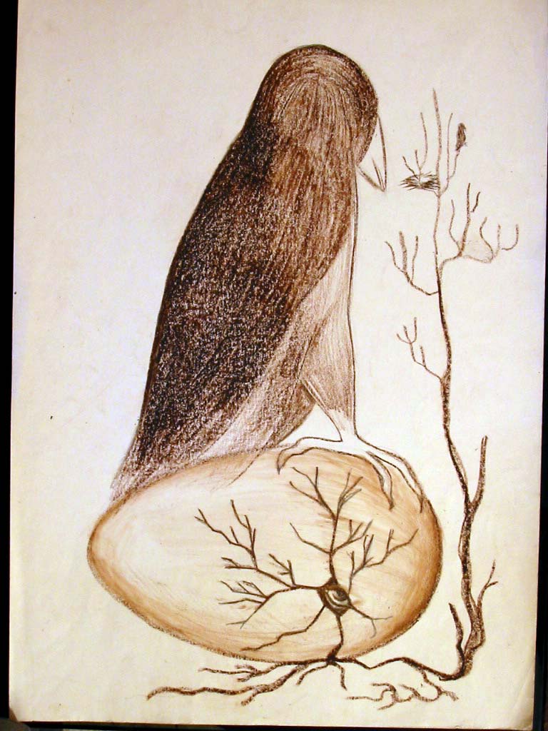 al25.jpg 
768 x 1,024 JPEG-compressed image 
(128,778 bytes)