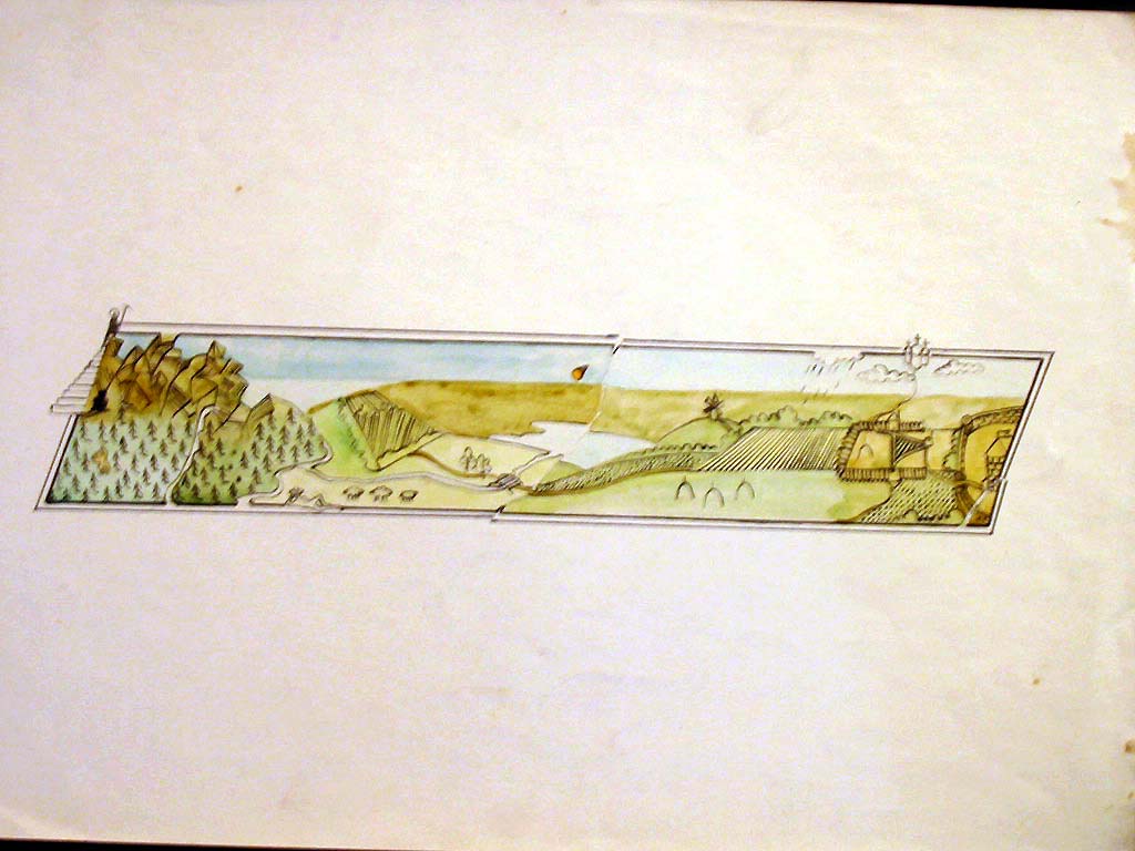 al26.jpg 
1,024 x 768 JPEG-compressed image 
(91,489 bytes)