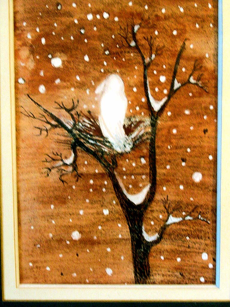 al27.jpg 
768 x 1,024 JPEG-compressed image 
(198,480 bytes)