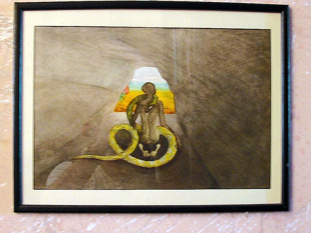 al29.jpg 
1,024 x 768 JPEG-compressed image 
(128,724 bytes)