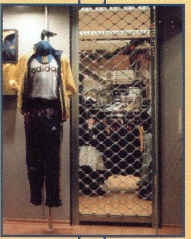 [Afbeelding product]