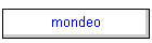 mondeo