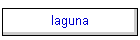 laguna