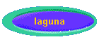 laguna