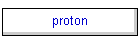 proton