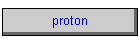proton