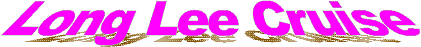 Long Lee Cruise