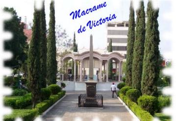 Ir a Manualidades Victoria