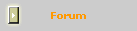 Forum
