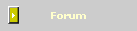 Forum