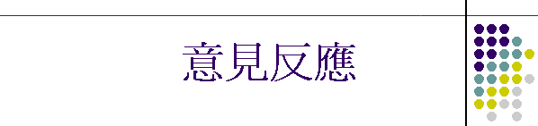 �N������