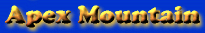 click here for Apex Resort web page