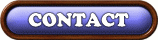 contact information
