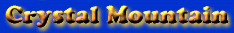 click here for Crystal Resort web page