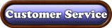 click here to send email to our Customer Service