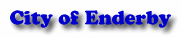 click here for City of Enderby web page