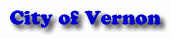 click here for City of Vernon web page