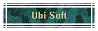 Ubi Soft