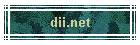 dii.net