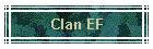 Clan EF