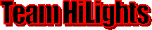 Team HiLights