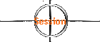 Session