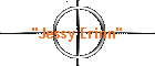 "Jessy Erinn"
