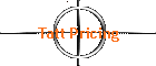 Tatt Pricing