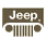 Jeep.com