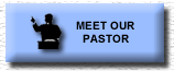 Meet our beloved Pastor