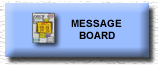 Read messages