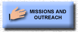 Be a part of the SBBC missions
