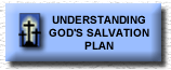 Do you know what is the plan of God for you?