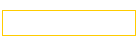 2004 Registration