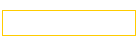 Plan 2004