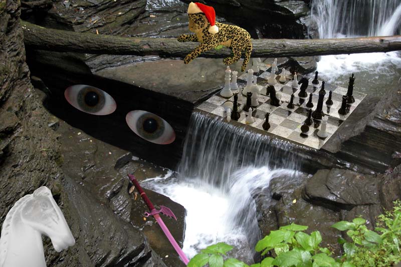 A_nights_gambit_w_eyes