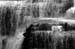 Waterfall 2
